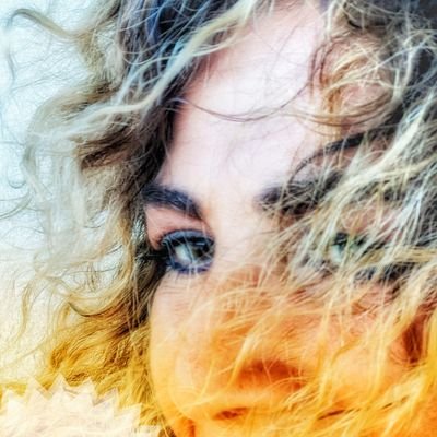 Profile Picture of Shams Haddad (@JuliaRo55651976) on Twitter