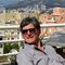 Profile Picture of Jeff Collet (@jeff.collet.52) on Facebook
