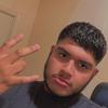 Profile Picture of Erik Juarez (@@thatguyerik0) on Tiktok