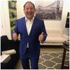 Profile Picture of Richard Schall80 (@richardbschall) on Tiktok