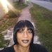 Profile Picture of Crystal Sheffield (@crystal.sheffield.96) on Facebook