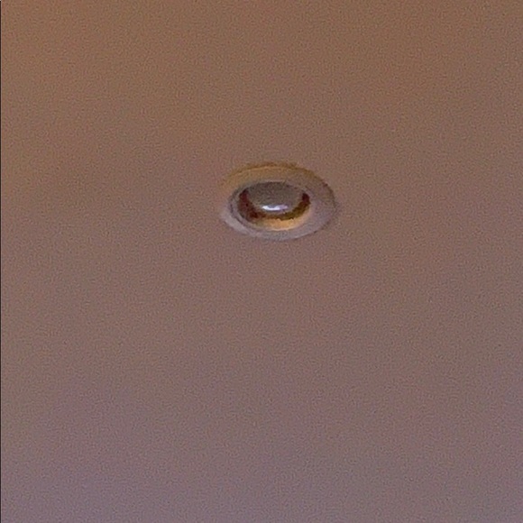 Profile Picture of Joe Corbett (@philip744) on Poshmark