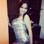 Profile Picture of melva gonzalez (@melva_gonzalez) on Instagram