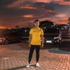 Profile Picture of marktarin849 (@marktarin849) on Tiktok