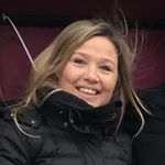 Profile Picture of Anne Willer (@willer.anne) on Instagram