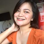 Profile Picture of Kate Manalo✨ (@_kateelcorn) on Instagram