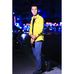 Profile Picture of Ahmed Sakr (@ahmedsakr.sakr.5602) on Facebook