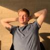 Profile Picture of John Schmitt (@@johnny_boy110) on Tiktok