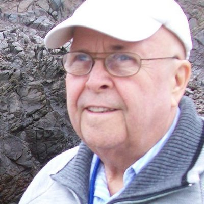 Profile Picture of Harold Waggoner (@AjijicSkip) on Twitter