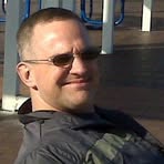 Profile Picture of Scott Friery (@frierys) on Facebook