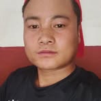 Chet Kumar Roka - Facebook Profile Picture of Chet Kumar Roka (@mcgr.chetan) on Facebook