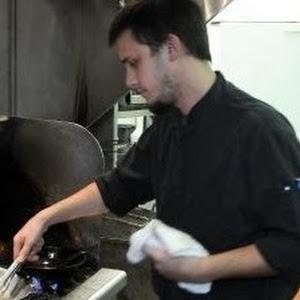 brettglanders - Tiktok Profile Picture of brettglanders (@brettglanders) on Tiktok