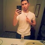 Profile Picture of Thomas Self (@kornfan88) on Instagram