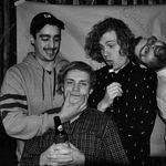 Profile Picture of David Tagmose (@hurtiglys_laekkerlyd) on Instagram