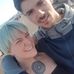Profile Picture of Amy Bee Blythe (@amy.b.blythe.1) on Facebook