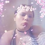 Profile Picture of Kaitlyn Campbell (@kaitlyn.campbell.96558) on Instagram