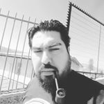 Profile Picture of Christopher Saez Ahumada (@christophersaez) on Instagram