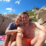 Daniel Schuchmann - Instagram Profile Picture of Daniel Schuchmann (@schuchi_d) on Instagram