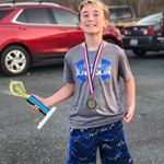 Profile Picture of Austin Durham (@336.austin.336) on Instagram