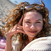 Profile Picture of Annette Wagner (@netteloveszebras) on Youtube