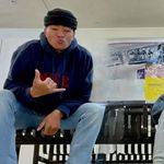 Profile Picture of Jaydino Angeles Peral Jr (@hurdle_guy) on Instagram