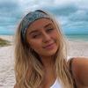 Profile Picture of Carli Fulmer (@@carlifulmer) on Tiktok