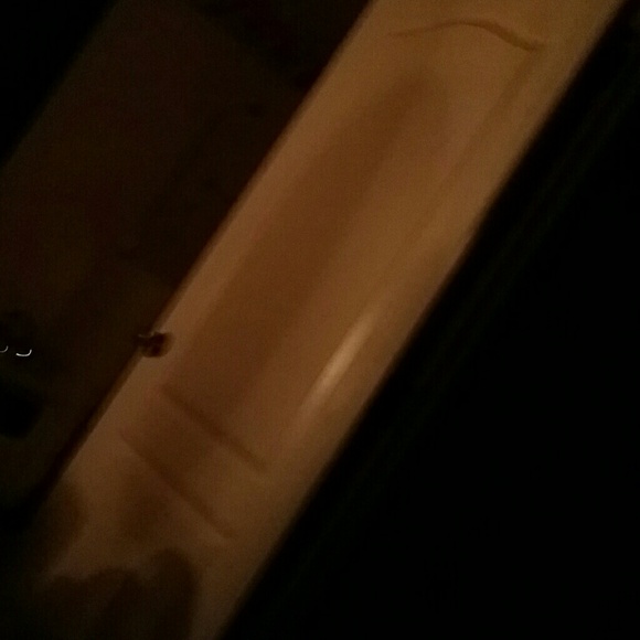 Profile Picture of Jeannette Exantus (@jdd55) on Poshmark