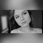 Profile Picture of   Agata Wojtunik... (@agatawojtunik) on Tiktok