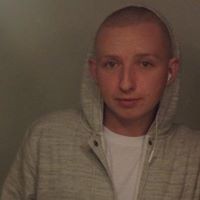 Profile Picture of Joseph Durso (@joseph-durso-5) on Quora