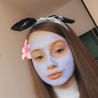 Profile Picture of Leah_dowling (@leah162810) on Twitter