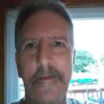 Profile Picture of Johnpaul Brent Gartside (@johnpaul.georgeringo.946) on Facebook