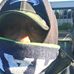 Profile Picture of Vada Mitchell (@vada.mitchell.589) on Facebook