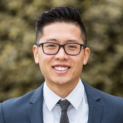 Profile Picture of Hoang Lam (@hoanglam) on Twitter