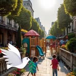 Profile Picture of Rosita Chavez Napoleón (@Rosita-Chavez-Napoleón) on Facebook