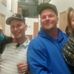 Profile Picture of Stephen DuPont (@stephen.dupont.754) on Facebook