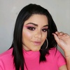 Profile Picture of Carol Braz (@@carolcores) on Tiktok