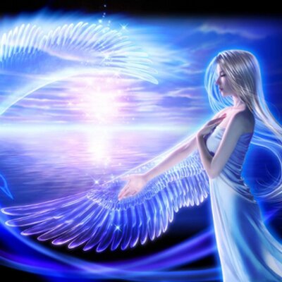 Profile Picture of Pierre Muñoz Rivera (@pierre8246) on Twitter