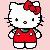 Profile Picture of Mary Paxton (@paxtonm1) on Pinterest
