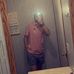 Profile Picture of Caleb Davenport (@caleb.davenport.397) on Facebook