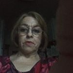 Profile Picture of Connie Rivers (@riversconnie6195480787) on Instagram