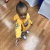 Profile Picture of jayyduty☀️🧘🏾‍♂️ (@jayyduty0) on Tiktok