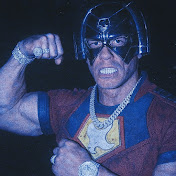 Profile Picture of ZayPlatz (@zayplatz) on Youtube