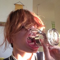 Profile Picture of Amanda Holmgren (@amanda-holmgren-3) on Quora