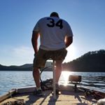Profile Picture of Bill Mackey (@lakemanmack) on Instagram