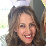 Profile Picture of Krista McCullough (@kmcc77) on Instagram