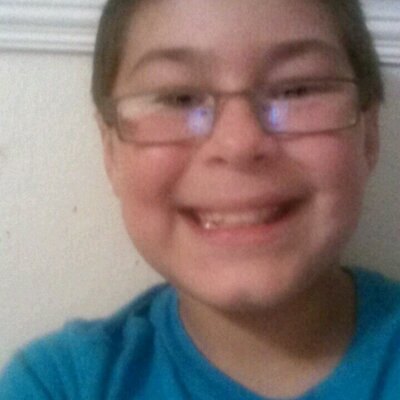 Profile Picture of Jonathan Montemayor (@jonathanmontem2) on Twitter