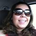 Profile Picture of Jennifer Pacheco (@jpacheco) on Pinterest