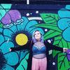 Profile Picture of Alice Hay (@@alice_hay1) on Tiktok