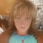 Profile Picture of Lori Eversole Payne (@lorieversolepayne) on Instagram