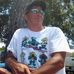Profile Picture of Kevin Kesterson (@kevin.kesterson.7) on Facebook